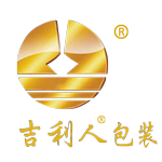 相关推荐